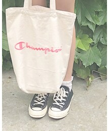 Champion | ショルダーバッグ