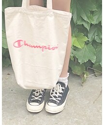 CONVERSE | その他シューズ