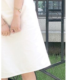 RUBY AND YOU | ワンピース