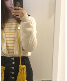 CDG | その他アウター