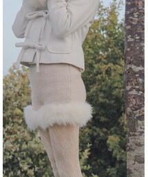 withsun | カーゴパンツ