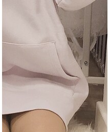 Champion | パーカー