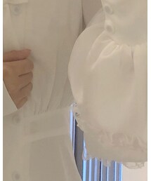 龙心 | ワンピース