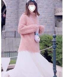 Verybrain | その他トップス