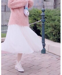 Rili tokyo | スカート