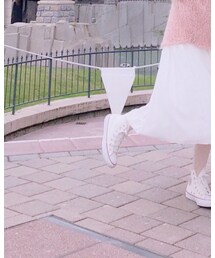 CONVERSE | その他シューズ