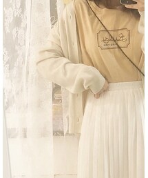 CDG | その他アウター