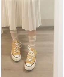 CONVERSE | シューズ