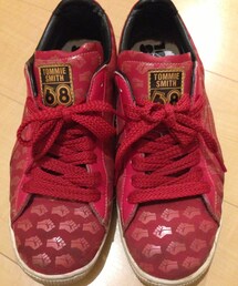 PUMA | スニーカー