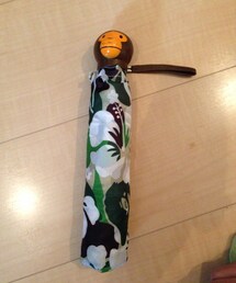 A BATHING APE | 折りたたみ傘