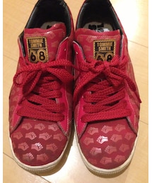 PUMA | スニーカー