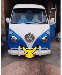 今は亡き愛車 | その他
