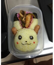 ぴかぴーか | その他