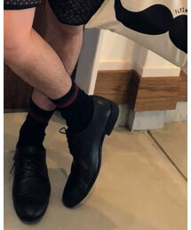 H&M | シューズ