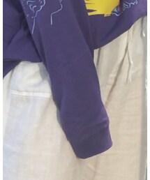 古着 | パンツ