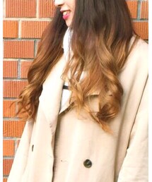 MURUA | ニット/セーター