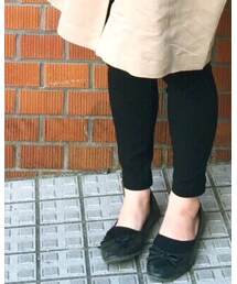 KOBE LETTUCE | その他パンツ