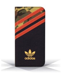 adidas Originals | adidas iphone6 カバーケース(スマホケース/カバー)