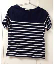 KOBE LETTUCE | トップス