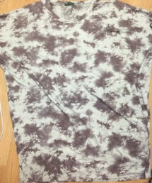 古着 | Tシャツ/カットソー