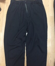 HARE | その他パンツ