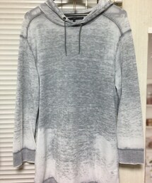YEVS | パーカー