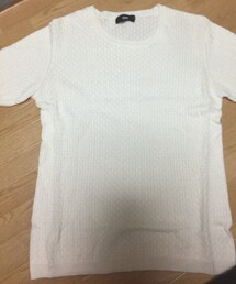 HARE | ニット/セーター