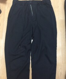 HARE | その他パンツ