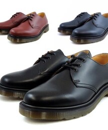 Dr. Martens | ブーツ