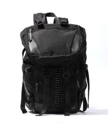 MEMENTISM | バックパック/リュック