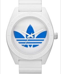 adidas | アナログ腕時計