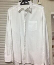 GU | シャツ/ブラウス