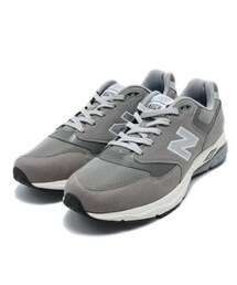 NEW BALANCE | スニーカー