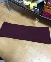 HARE | ストール/ショール