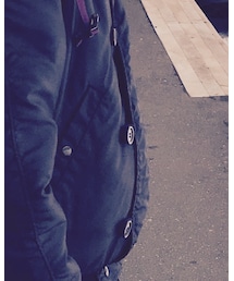 THE REAL McCOY'S | ジャケット/アウター