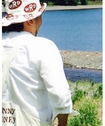 UNIQLO | シャツ/ブラウス