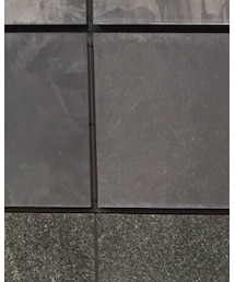 COMME des GARCONS | Tシャツ/カットソー