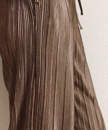 GU | パンツ