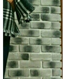 avv | ストール/ショール