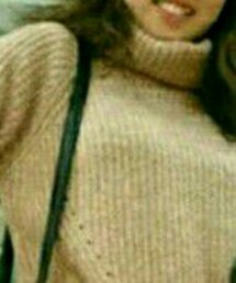 avv | ニット/セーター