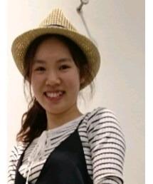 a.v.v | ニット/セーター