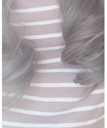 RETRO GIRL | トップス