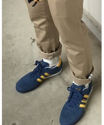 坩堝 | ソックス/靴下