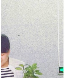 MUJI Labo | シャツ/ブラウス