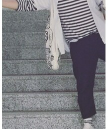 IDEE | ハンドバッグ