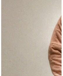 MOUSSY | ダッフルコート