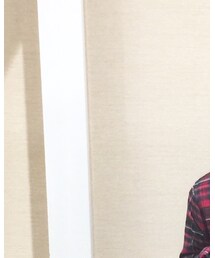 MUJI Labo | シャツ/ブラウス