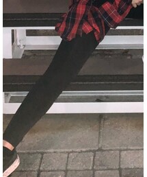 しまむら | レギンス/スパッツ