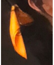 Can Do | その他ヘアアクセサリー