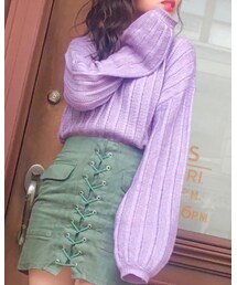 American Eagle | ニット/セーター